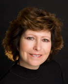 Deborah Gorenz, President, Hospital Services Corporation